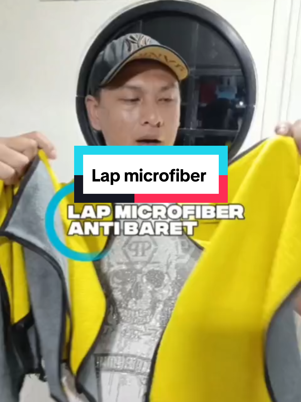@Kopler87