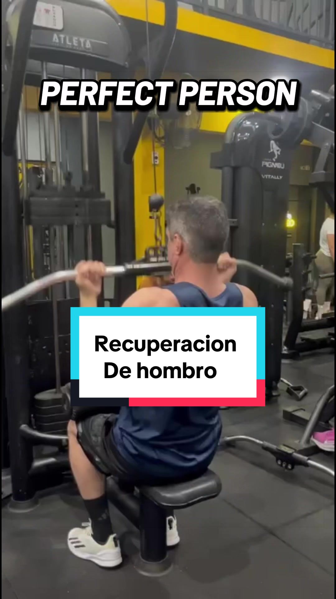 @darioramirezdesmotivador