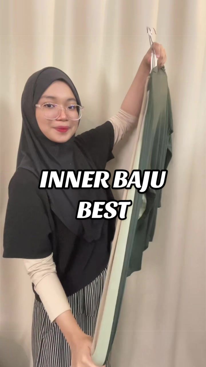 @InnerGo