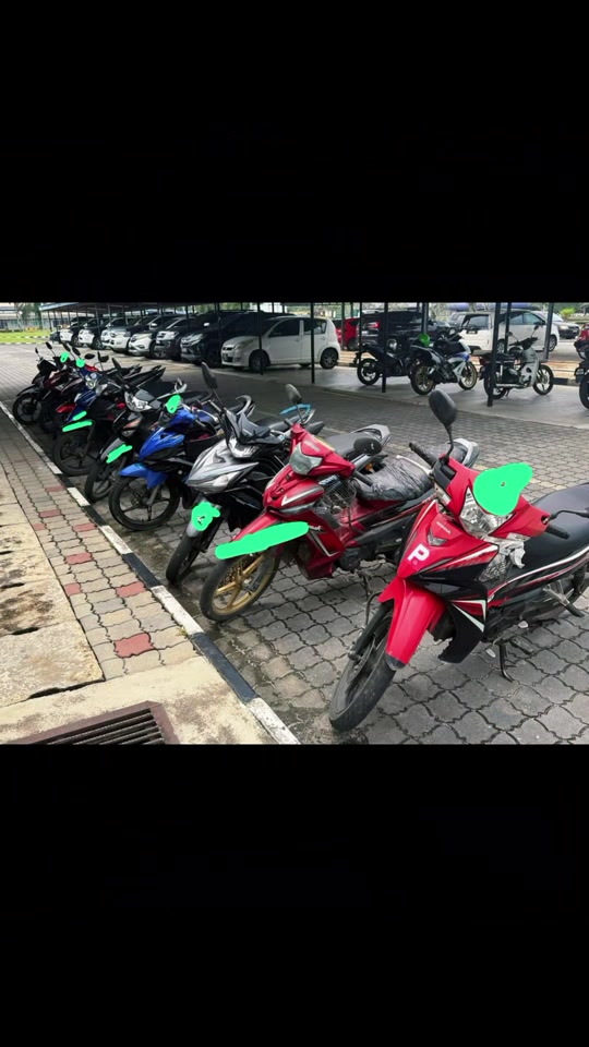 @HotDTaipinghdt