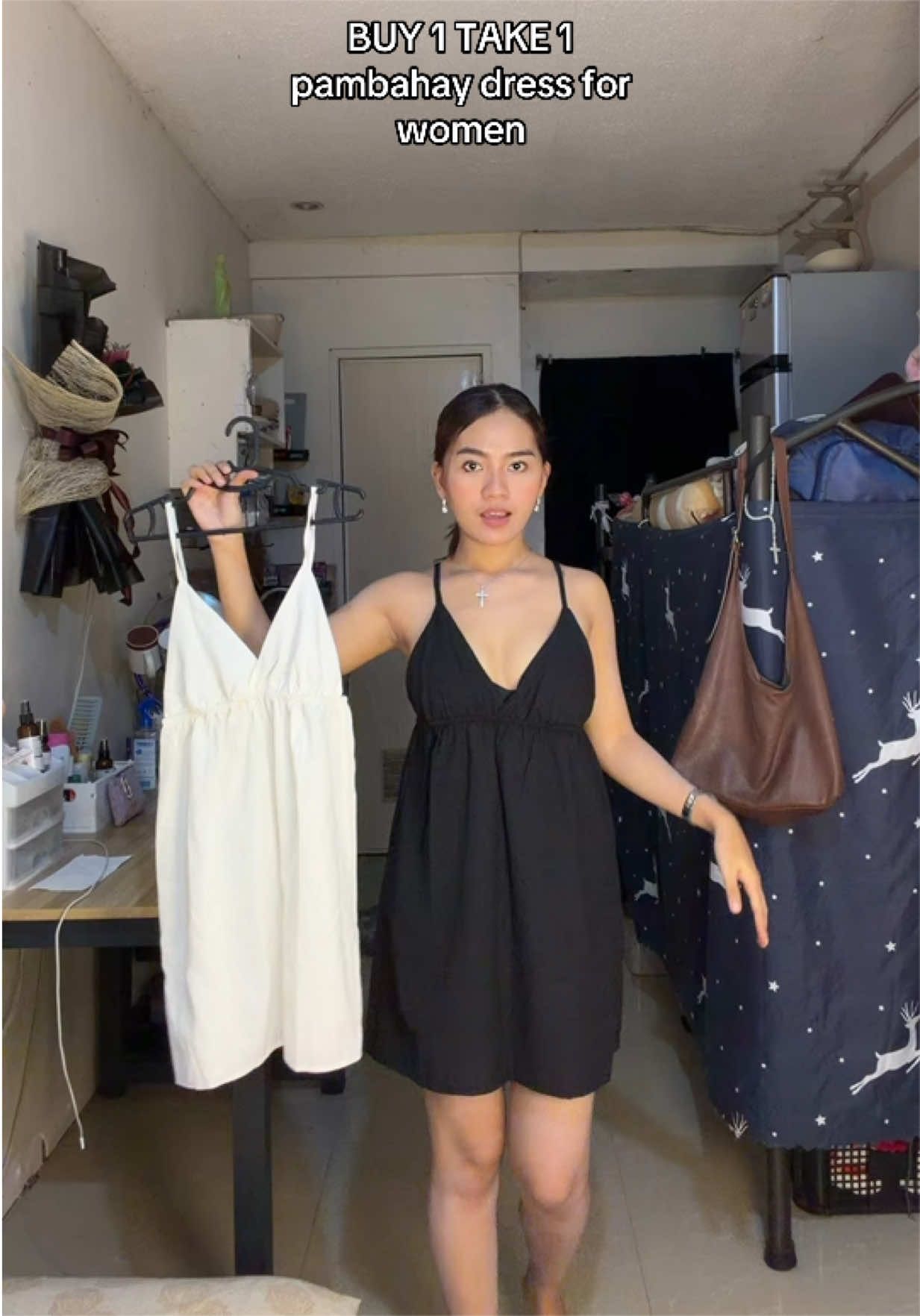@Rich Tita Jem