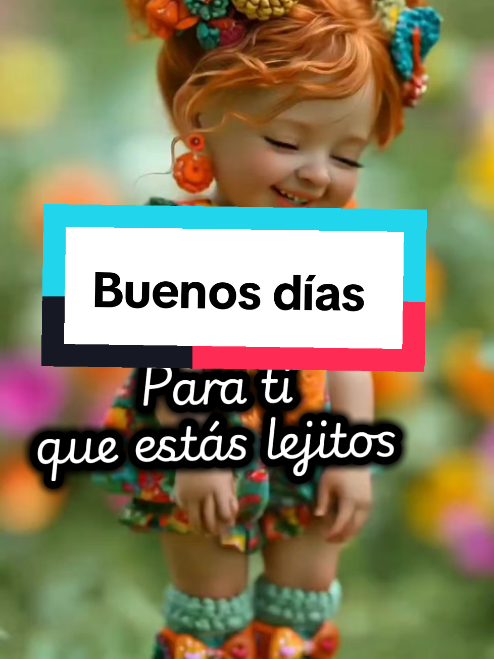 @Marzuna_Inspira
