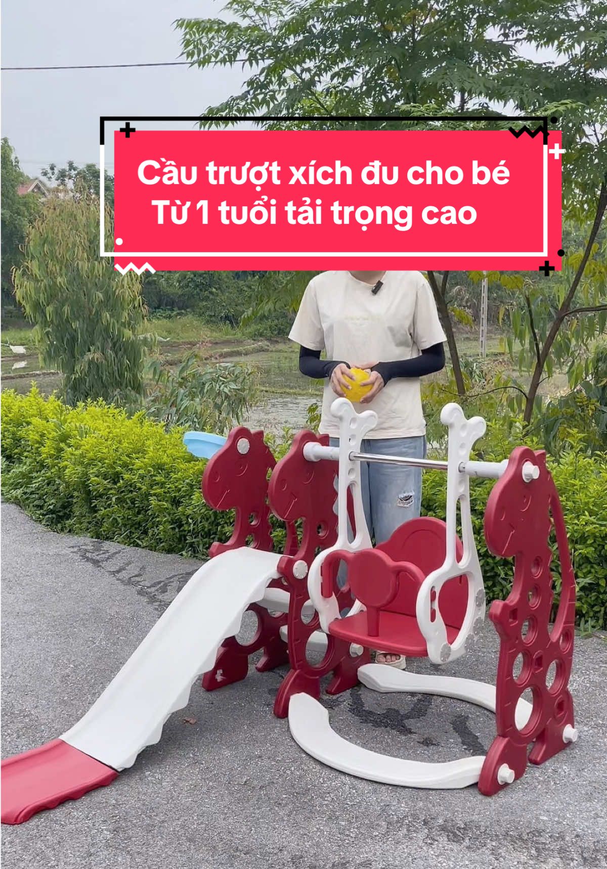 @Hoà Đỗ Xe Đẩy