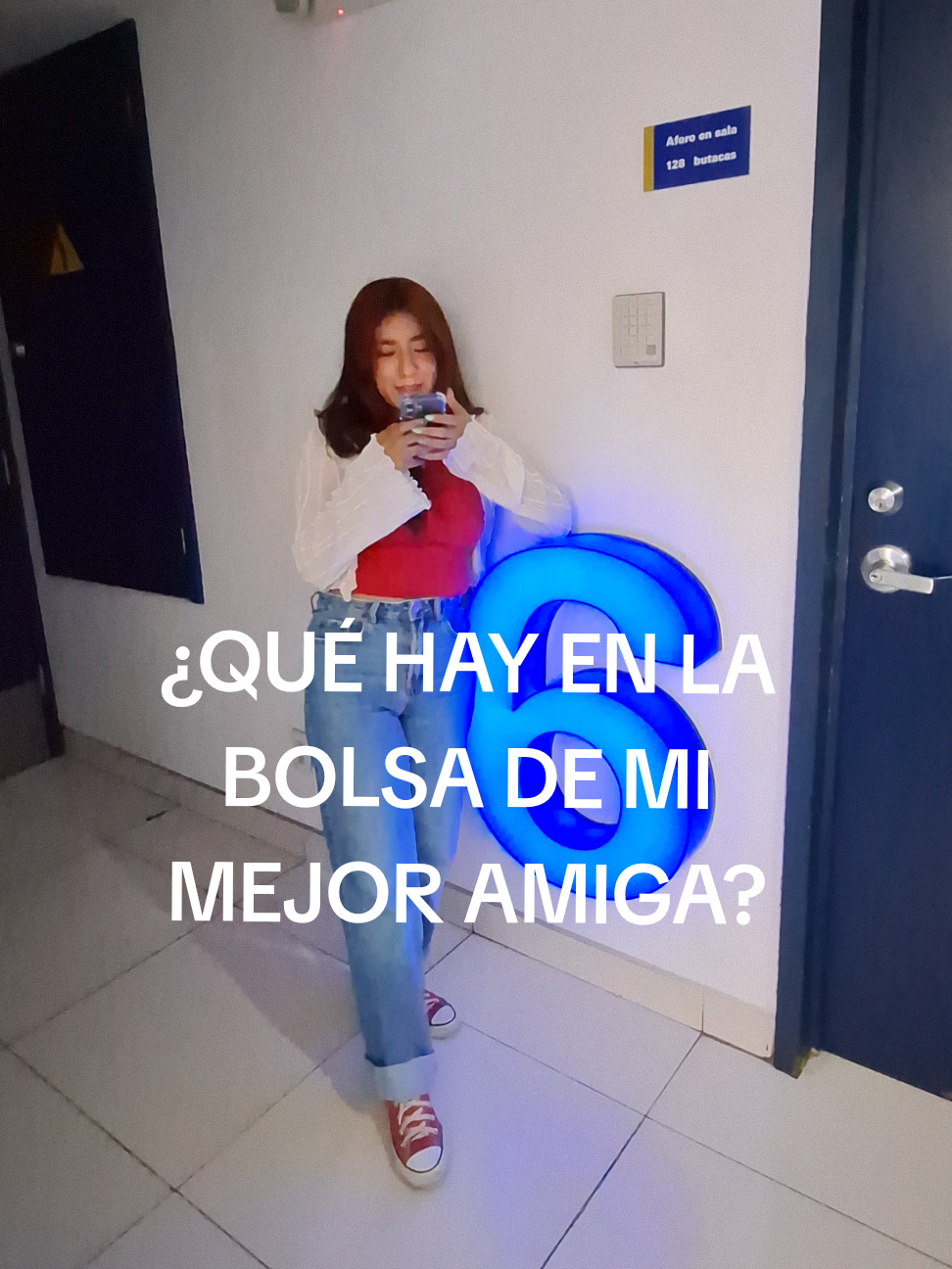 @Malú:)