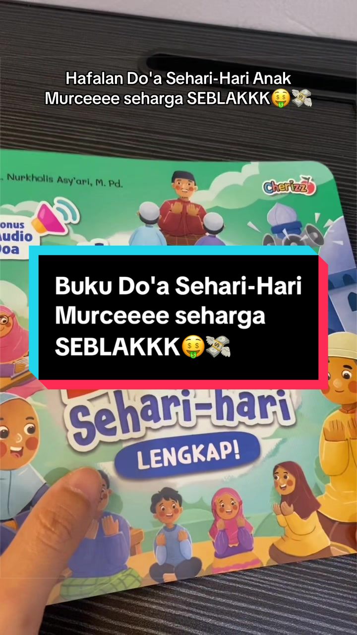 @Apoteker Suci