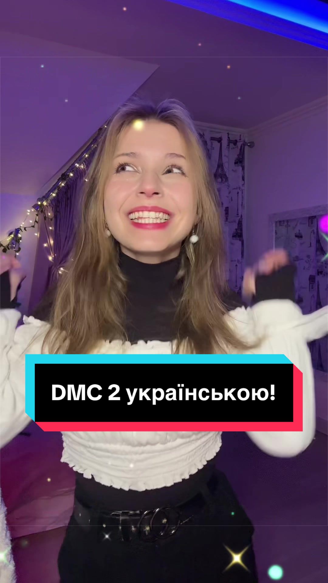 @Yunko