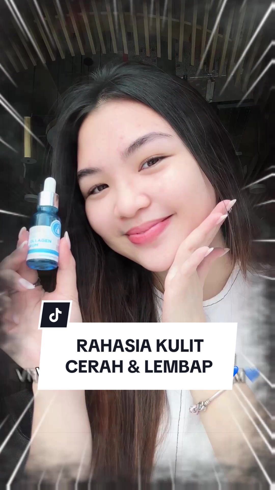 @Official Hanasui Skincare