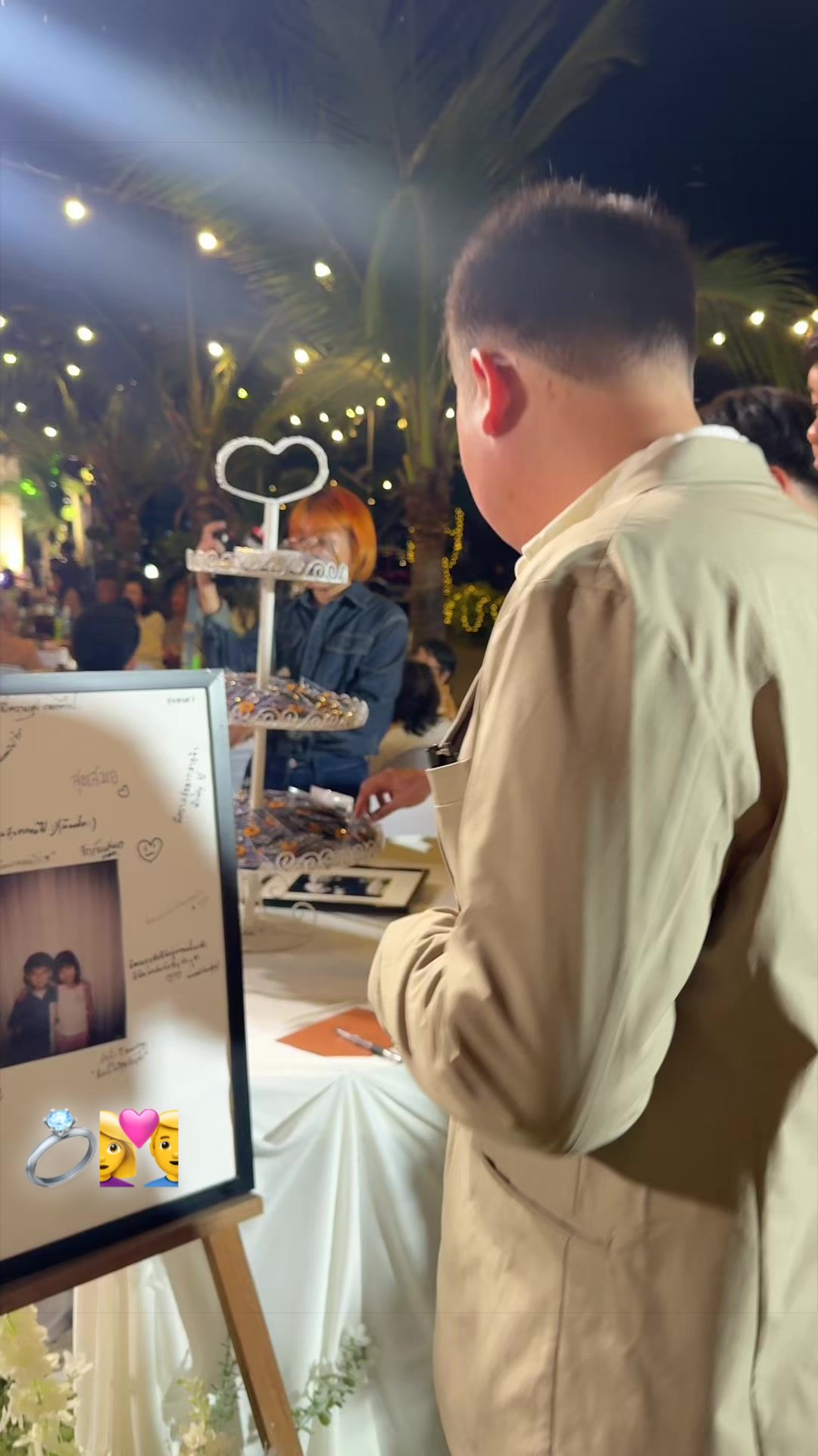@โอปอล์ เลือดกรุ๊ปบี
