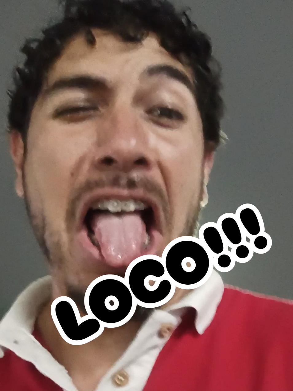 @Lucio Lucian