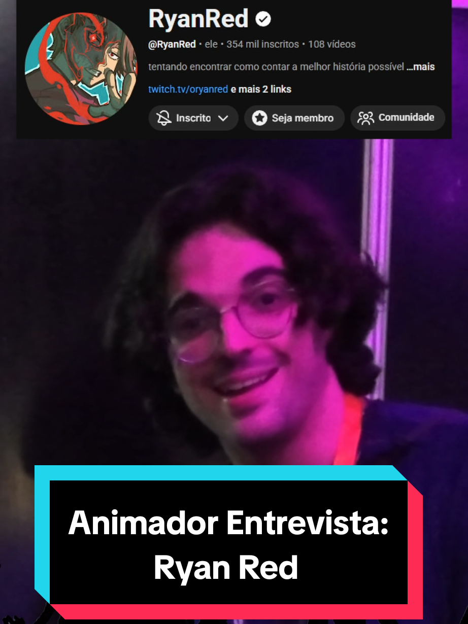 @Jamezolas