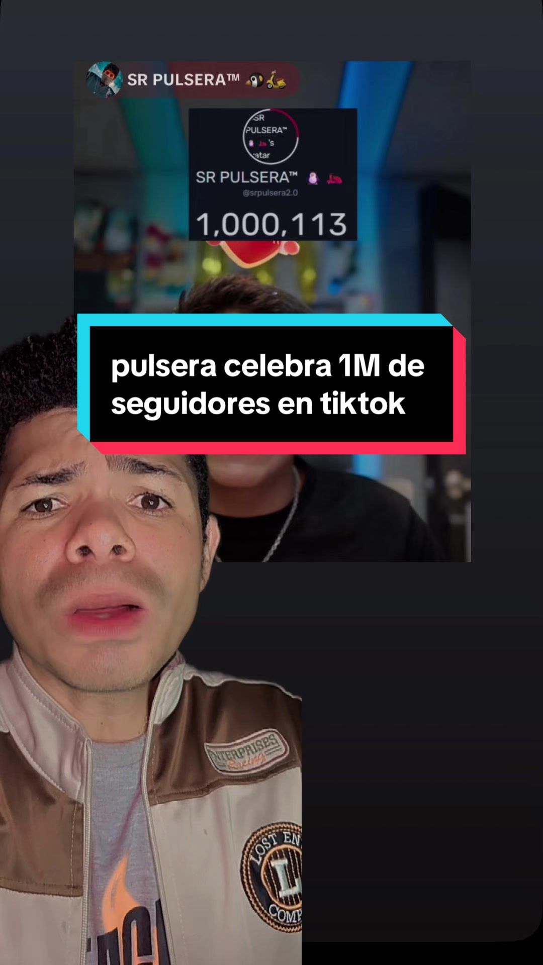 @LeoBello