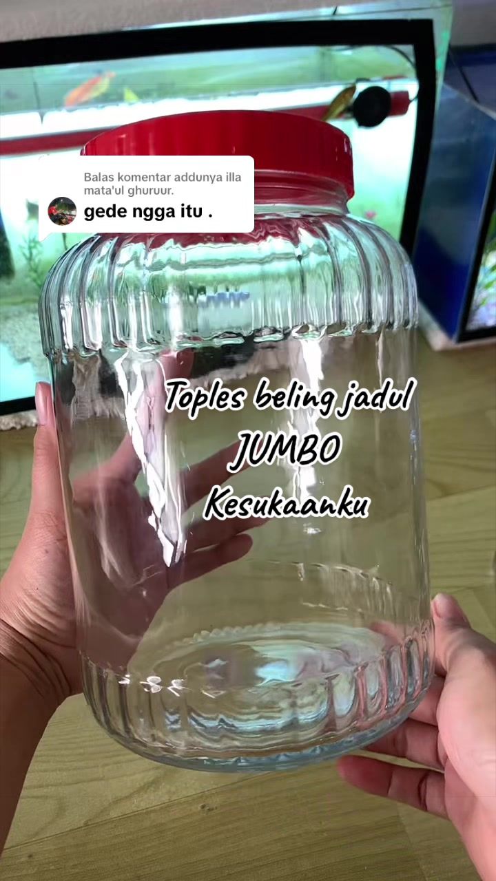 @Religiaa