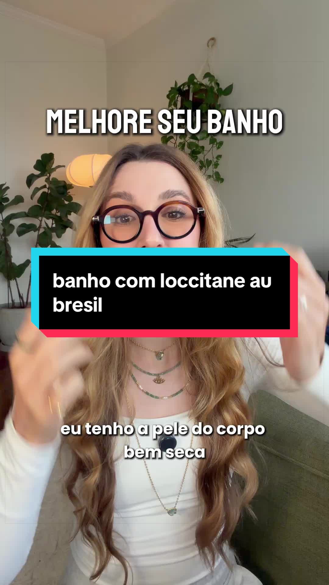 @Marina Cristofani