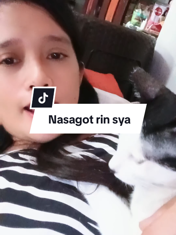 @inday alicia