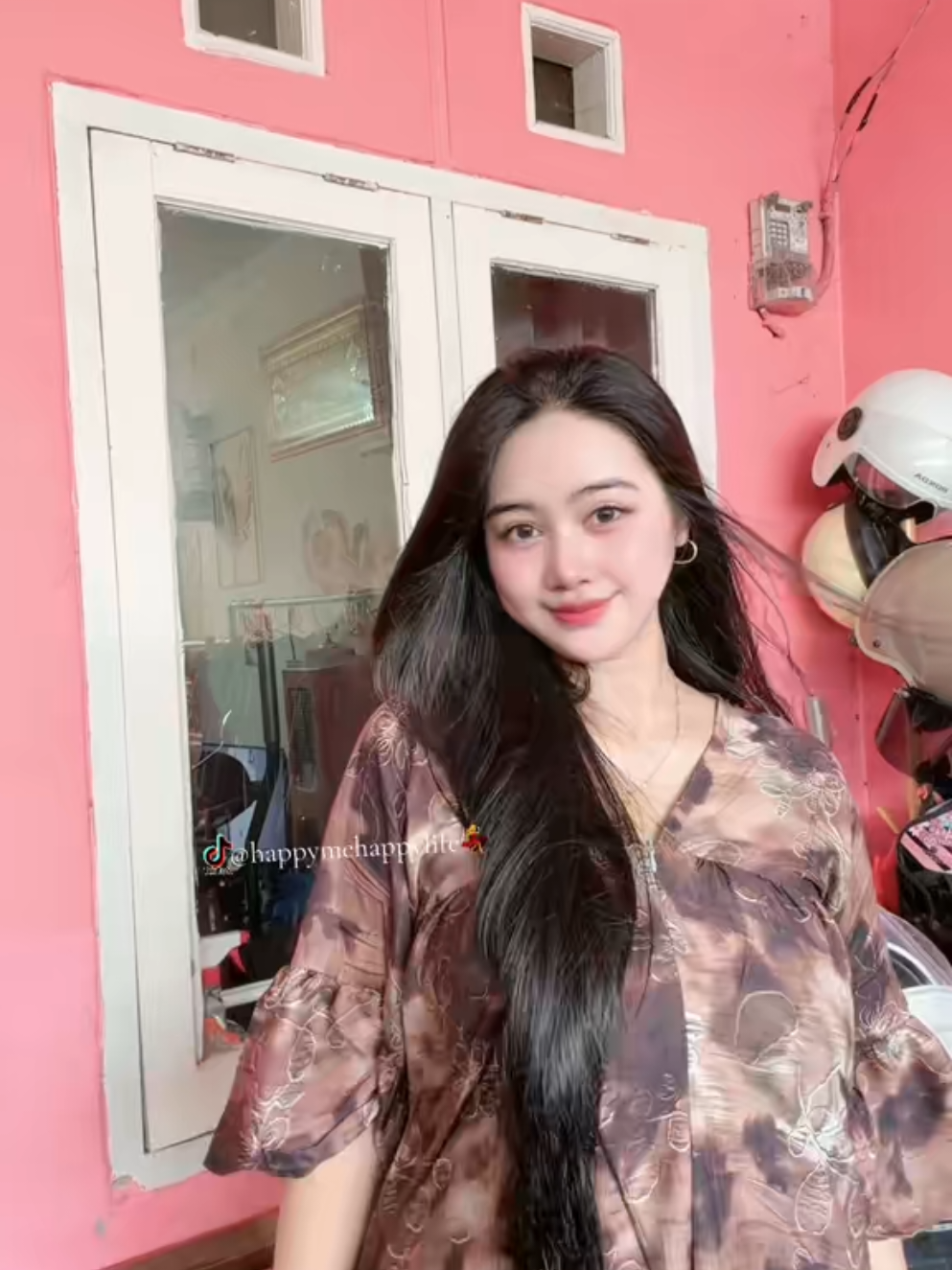 @happymehappylife๐