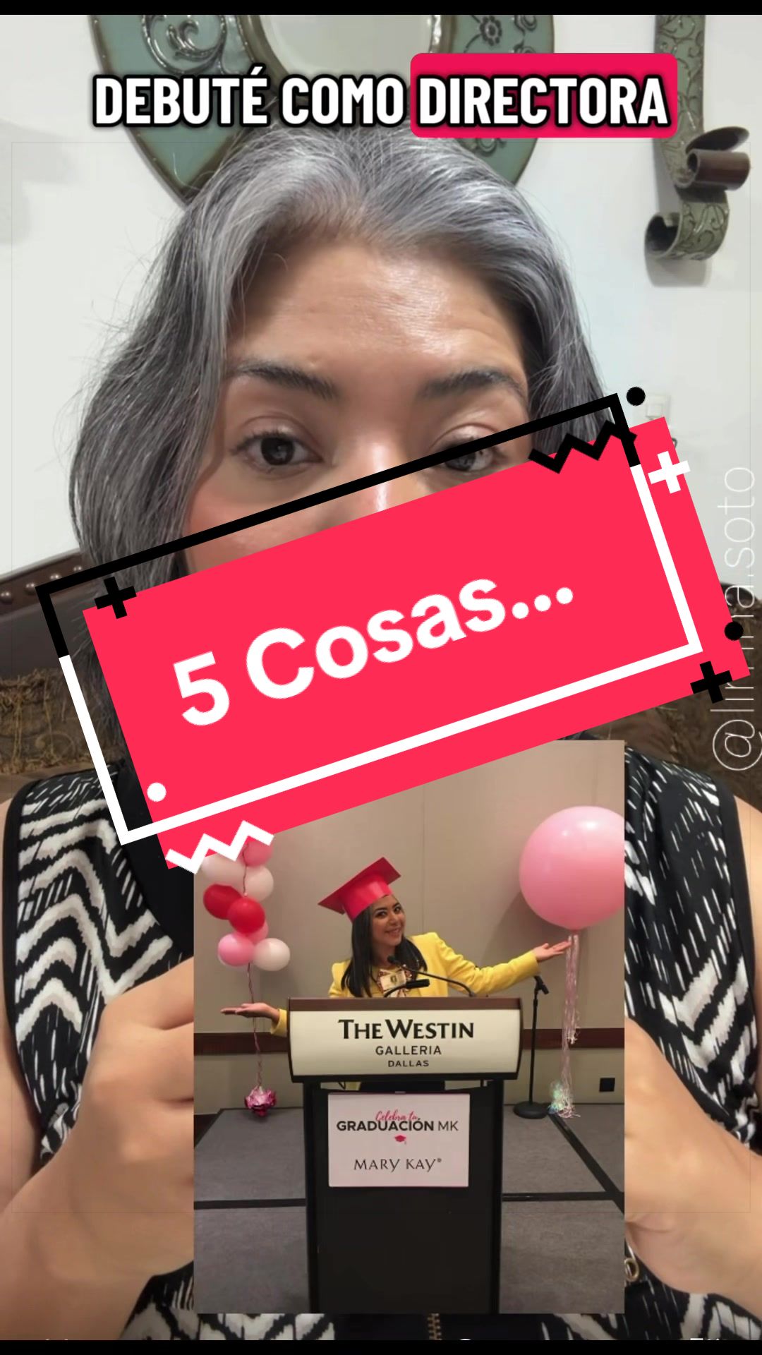 @Limna Soto