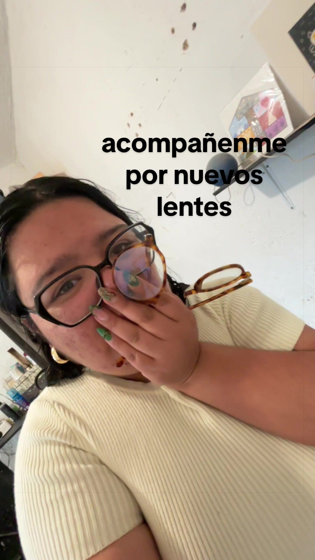 @beléncha 💛