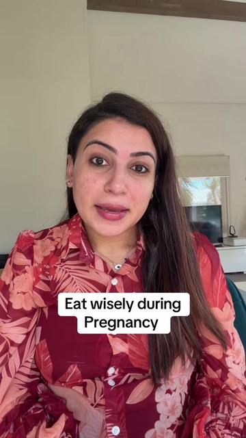 @DiptiLamba 🇦🇺