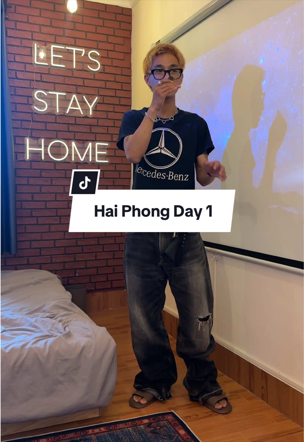 @Kươn Ng 💁🏼♂️