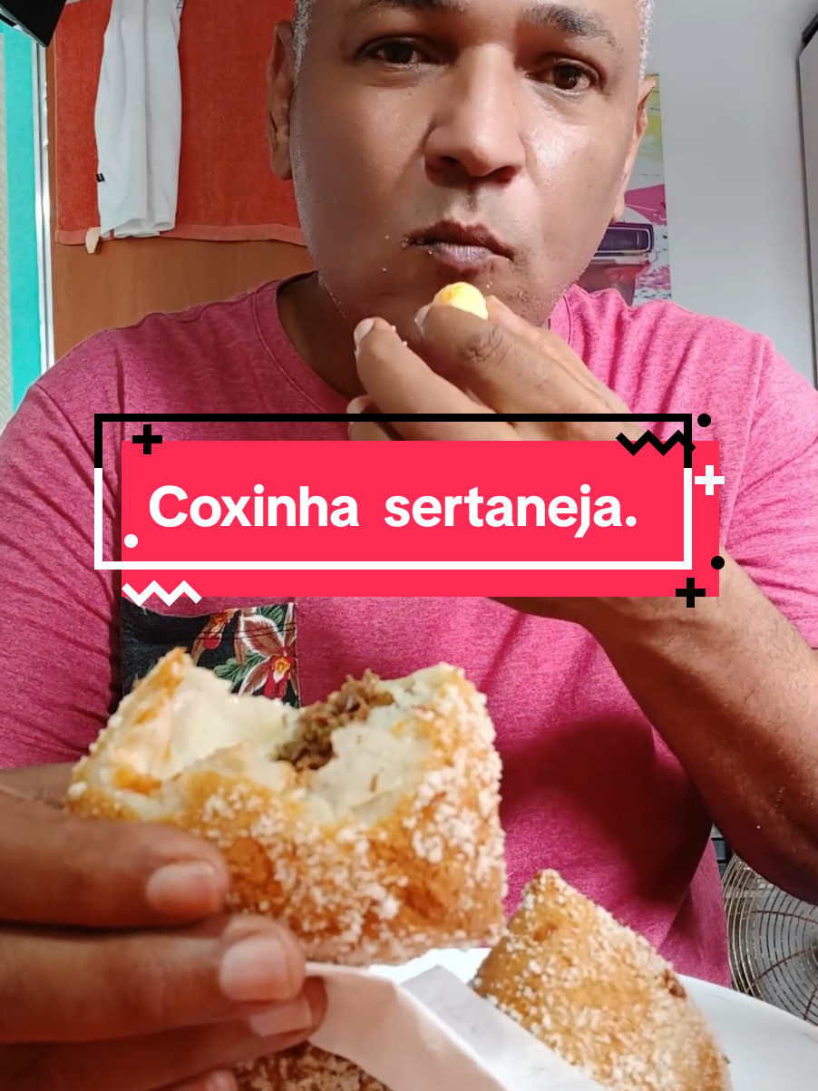 @Gilmar Ferreira