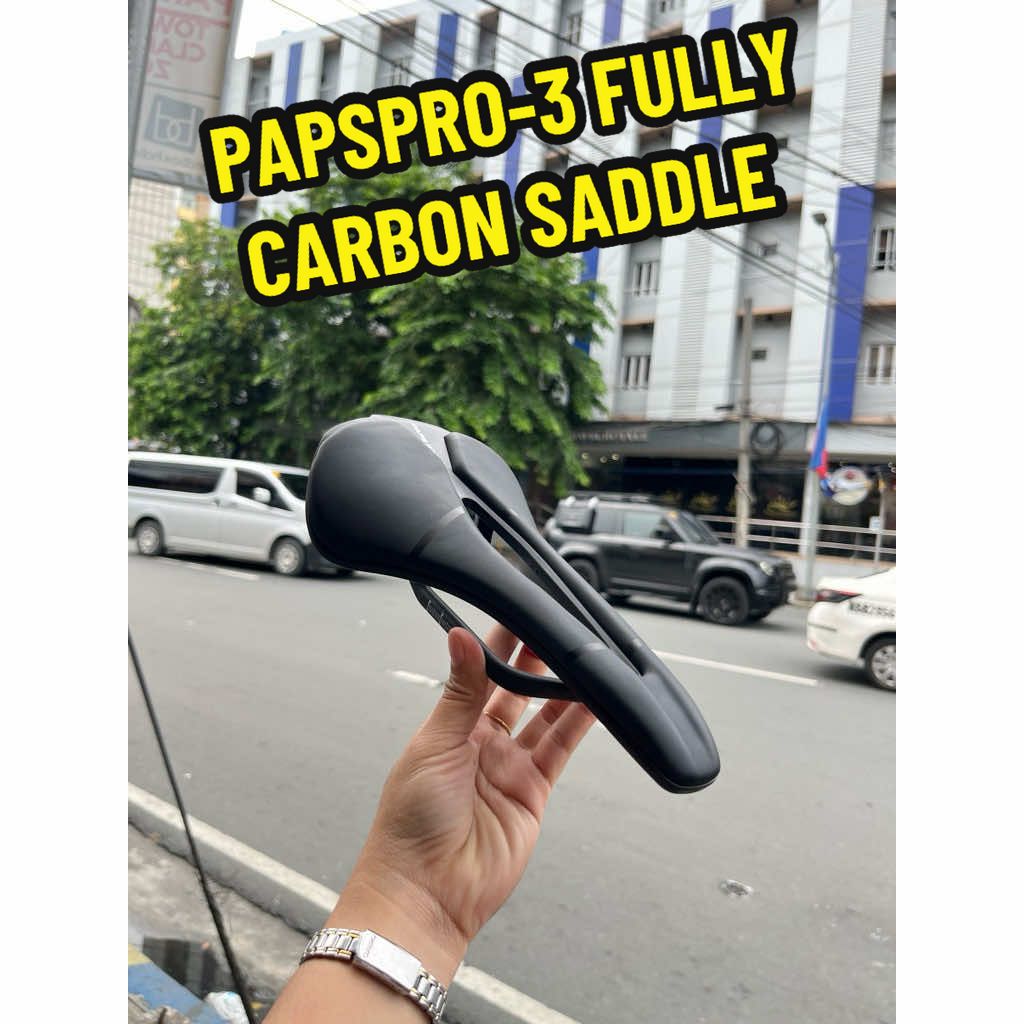 @Kuya J.🍀