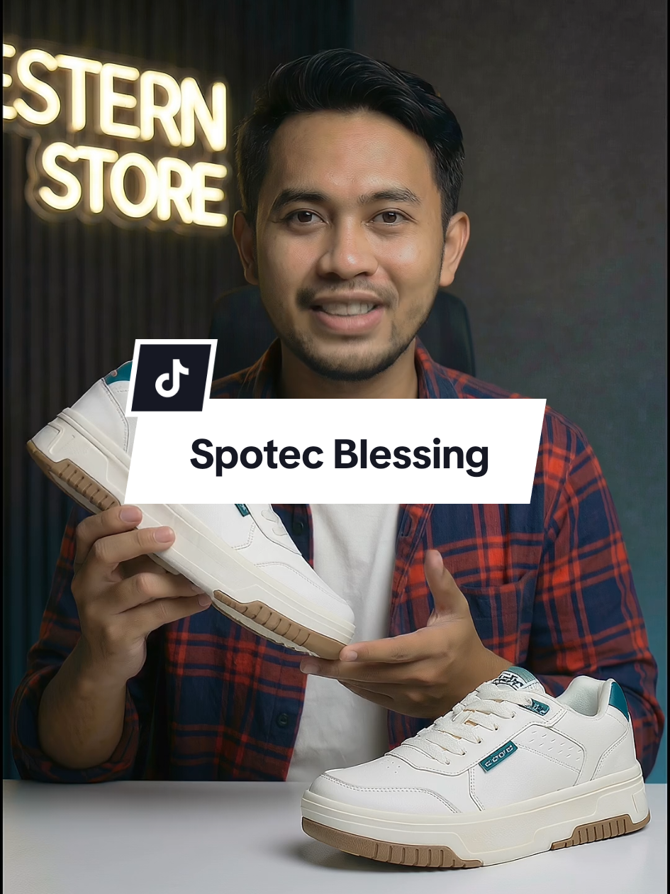 @Estern Store