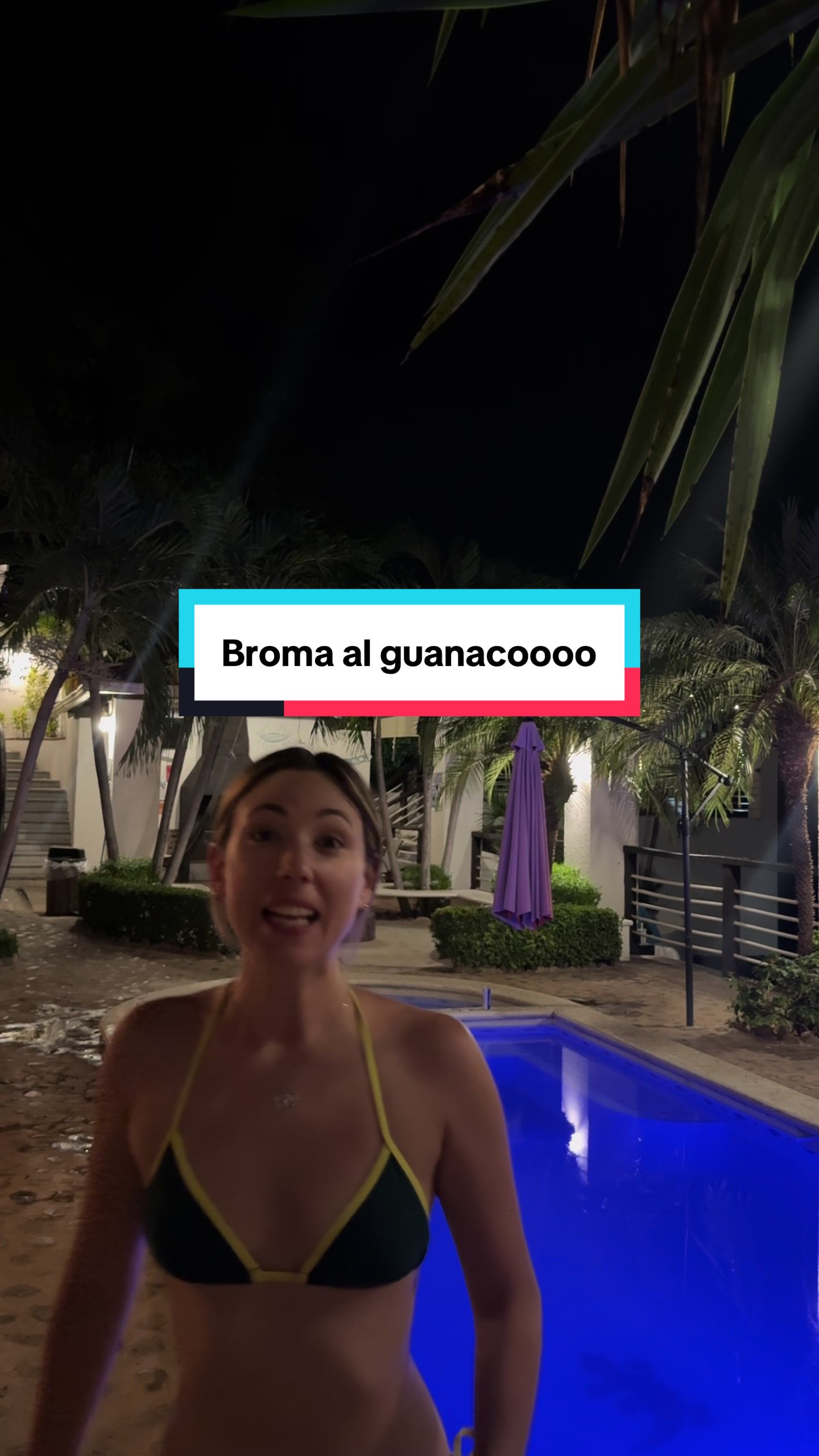 @ALIZA✨