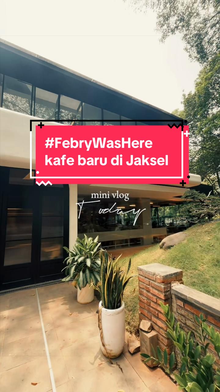 @#FebryWasHere