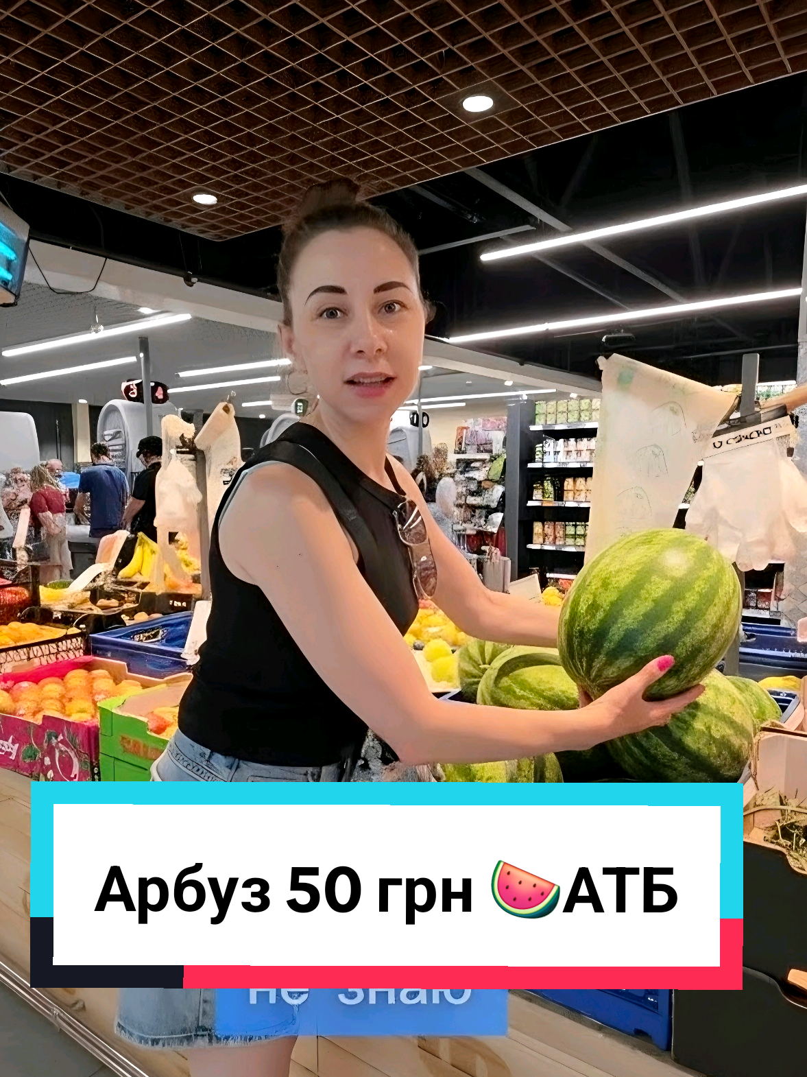 @Екатерина Феникс 🐦🔥