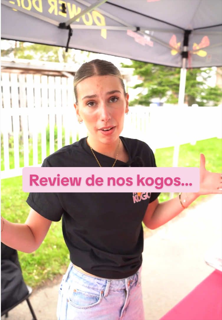 @OhMonKogo!