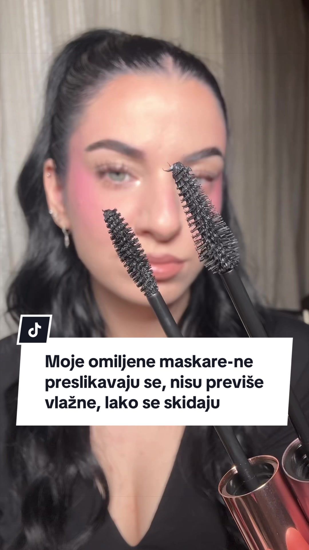 @Medić Bojana