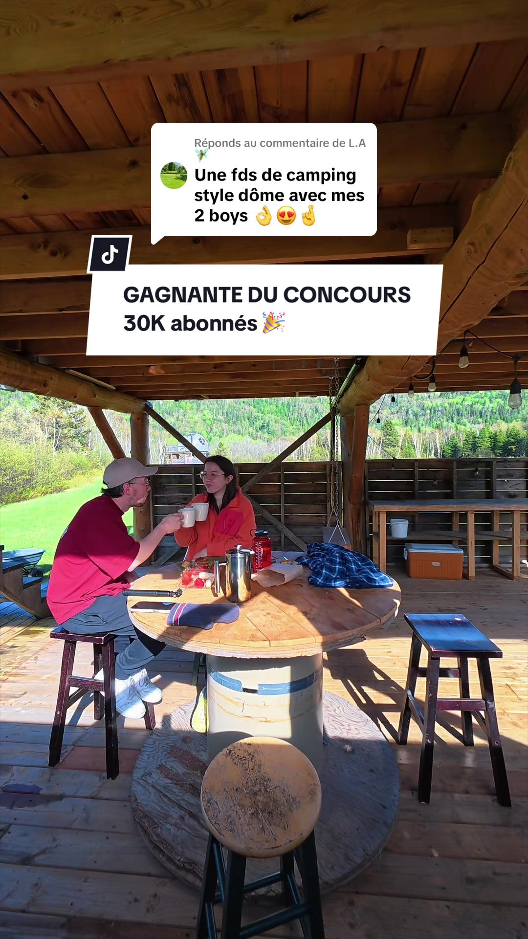 @𝙎𝒂𝙢 𝙖̀ 𝙏𝑹 🥸👋