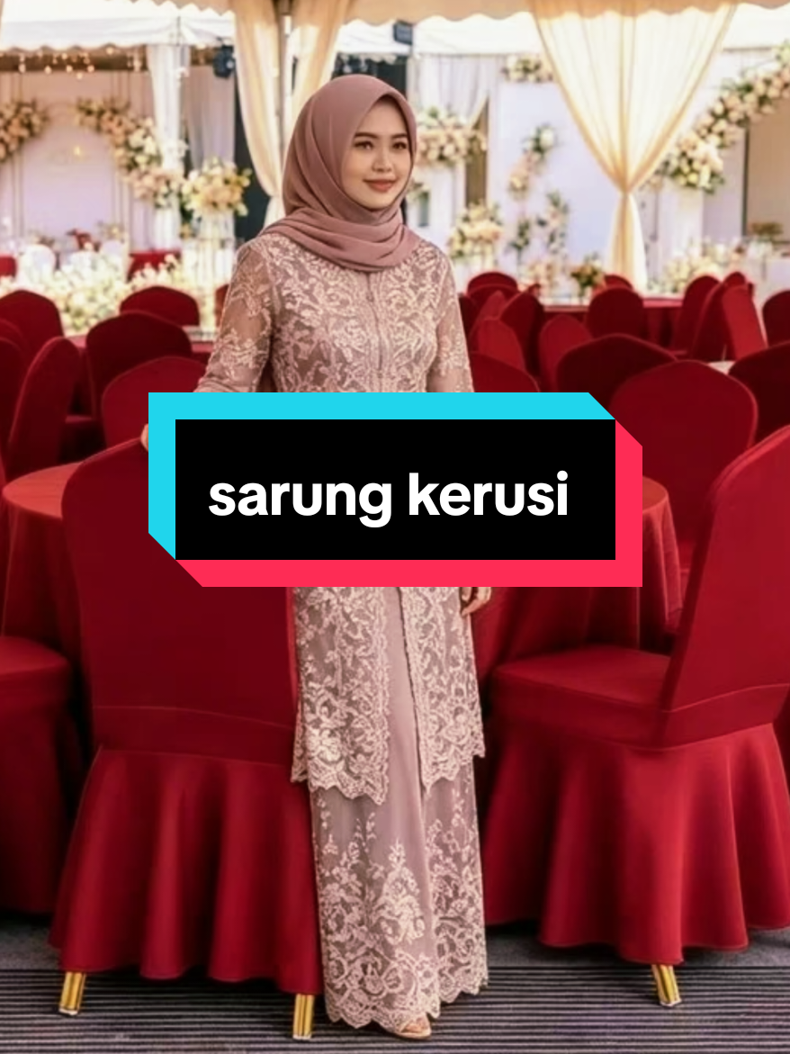 @KAK SAL