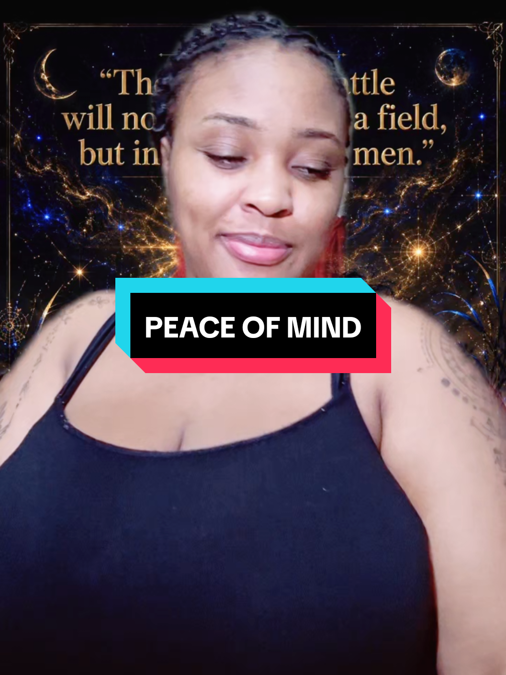 @ms.ettinnesandy