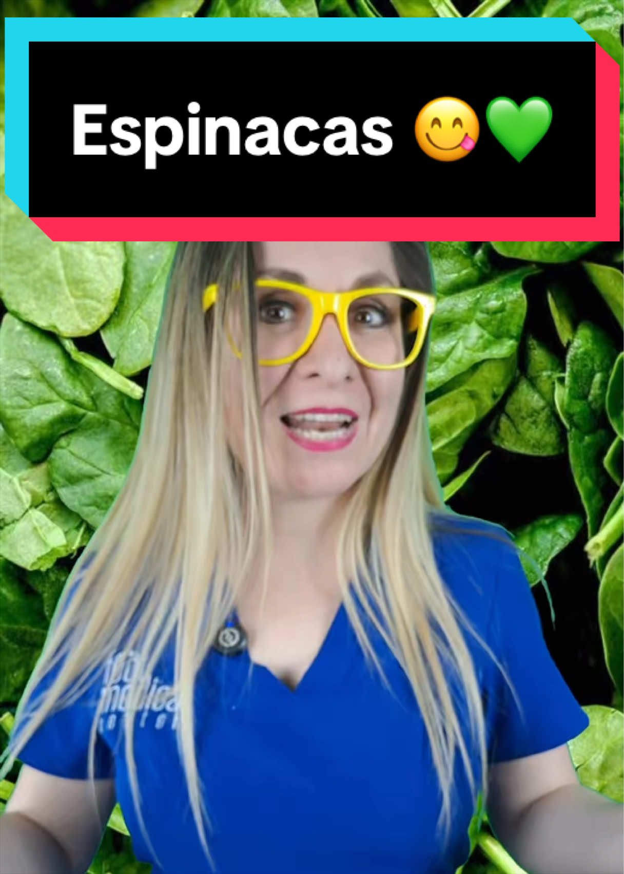 @Melissa Tejeida