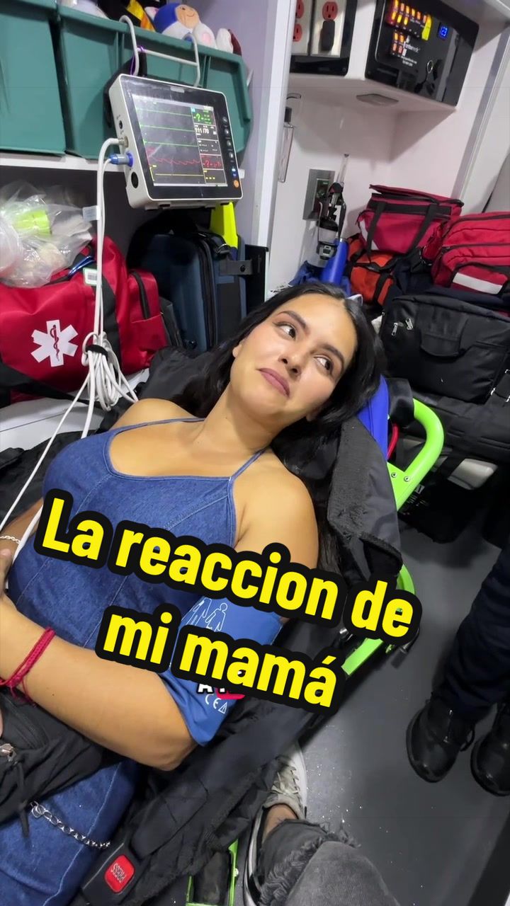 @Karianacn