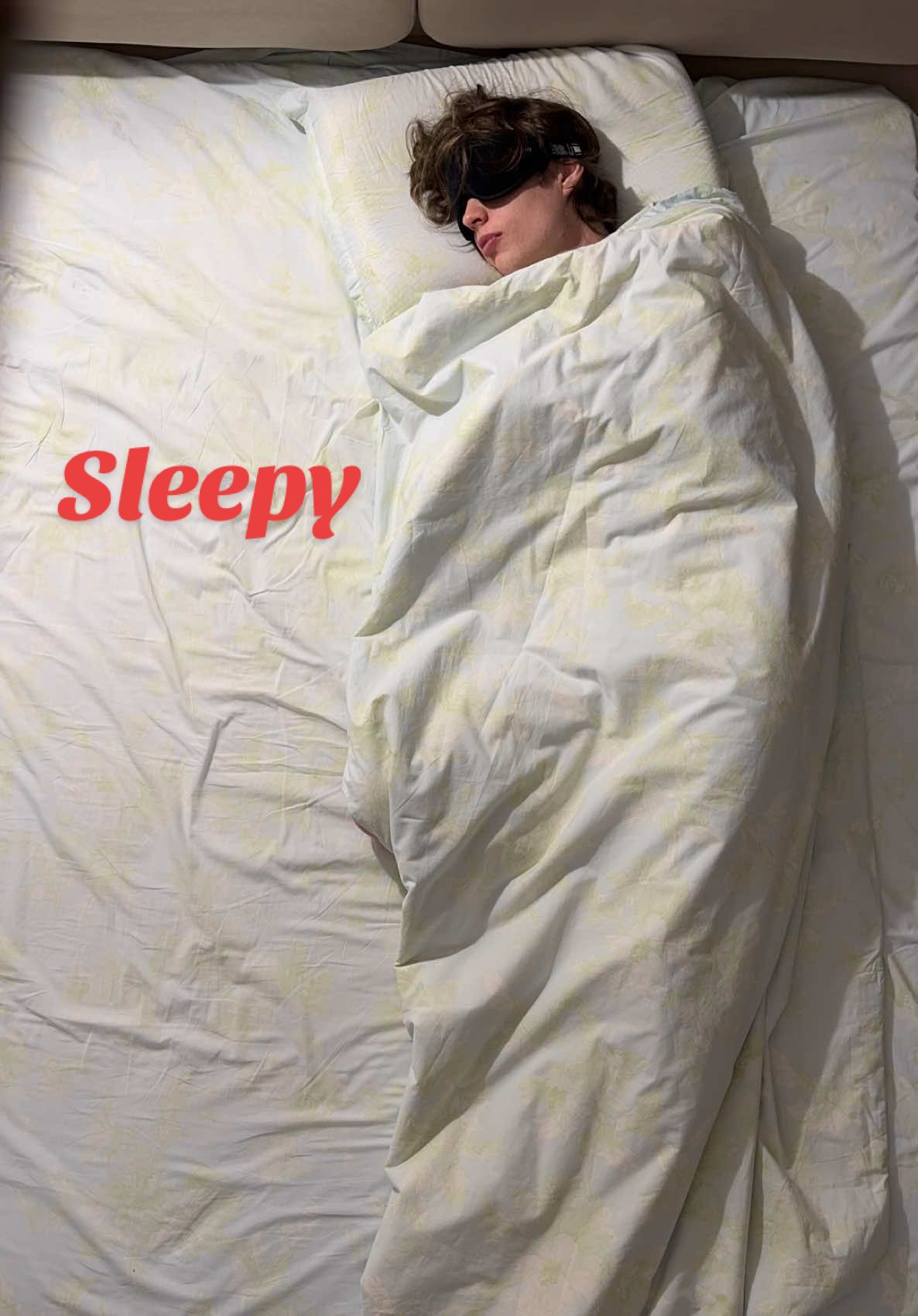 @Sleepy