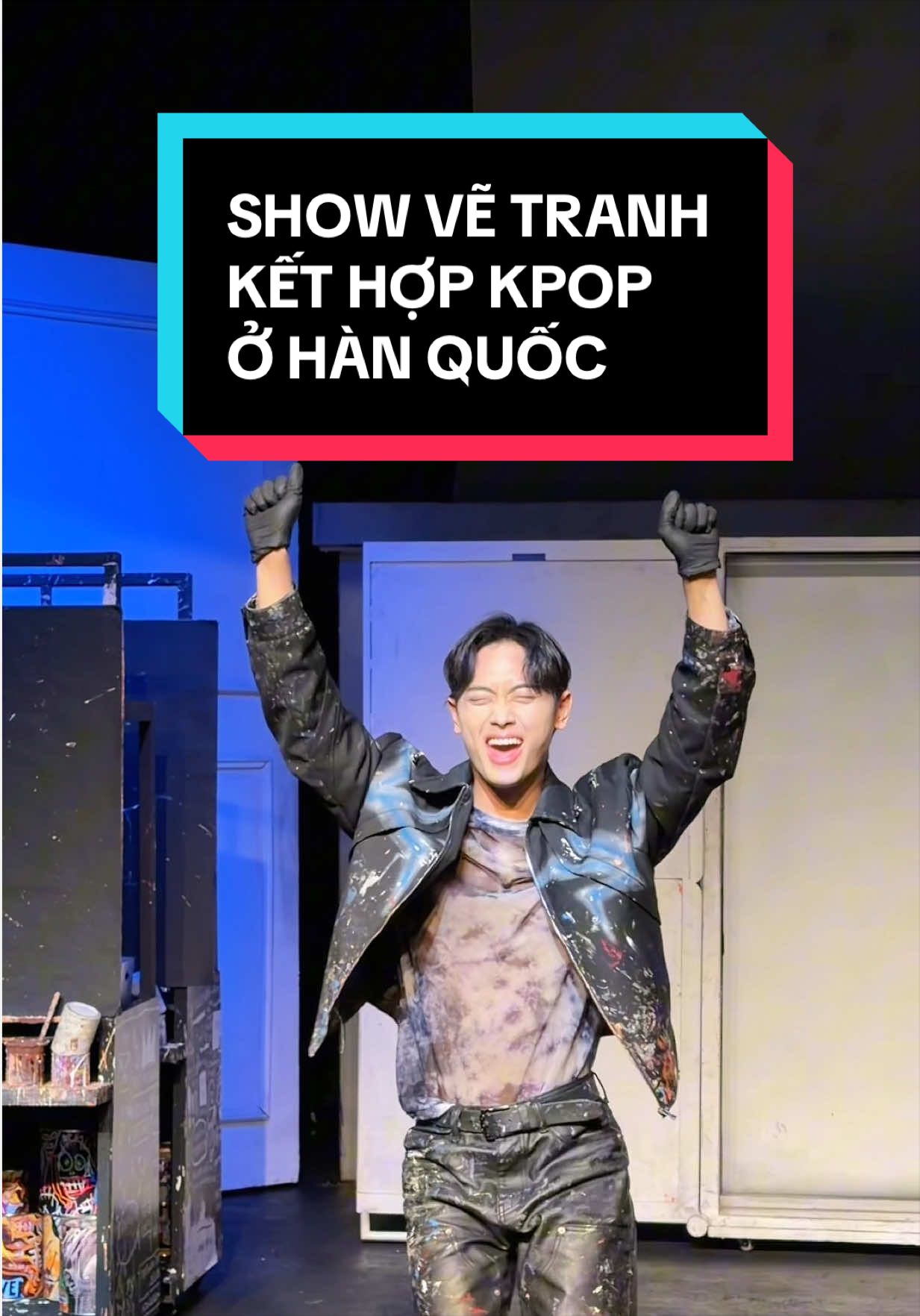 @Tui Sập n&egrave; !