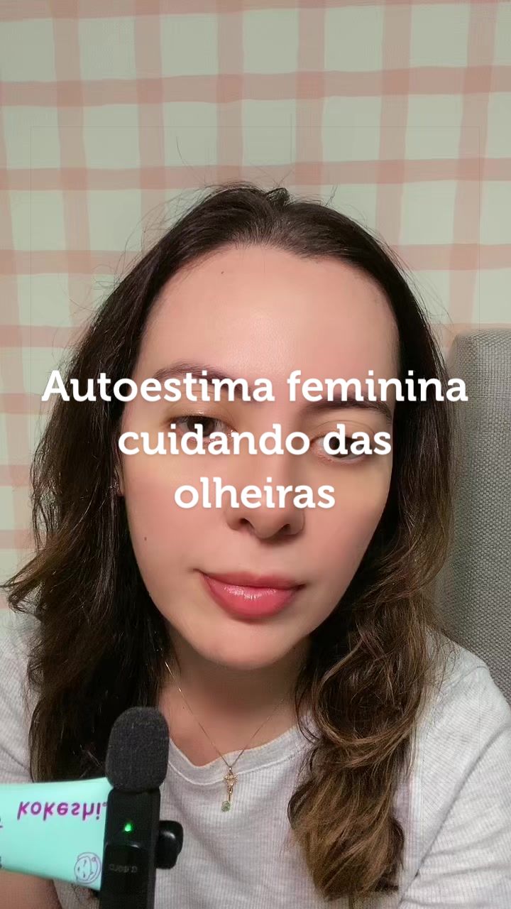 @Natália | Autocuidado e Casa