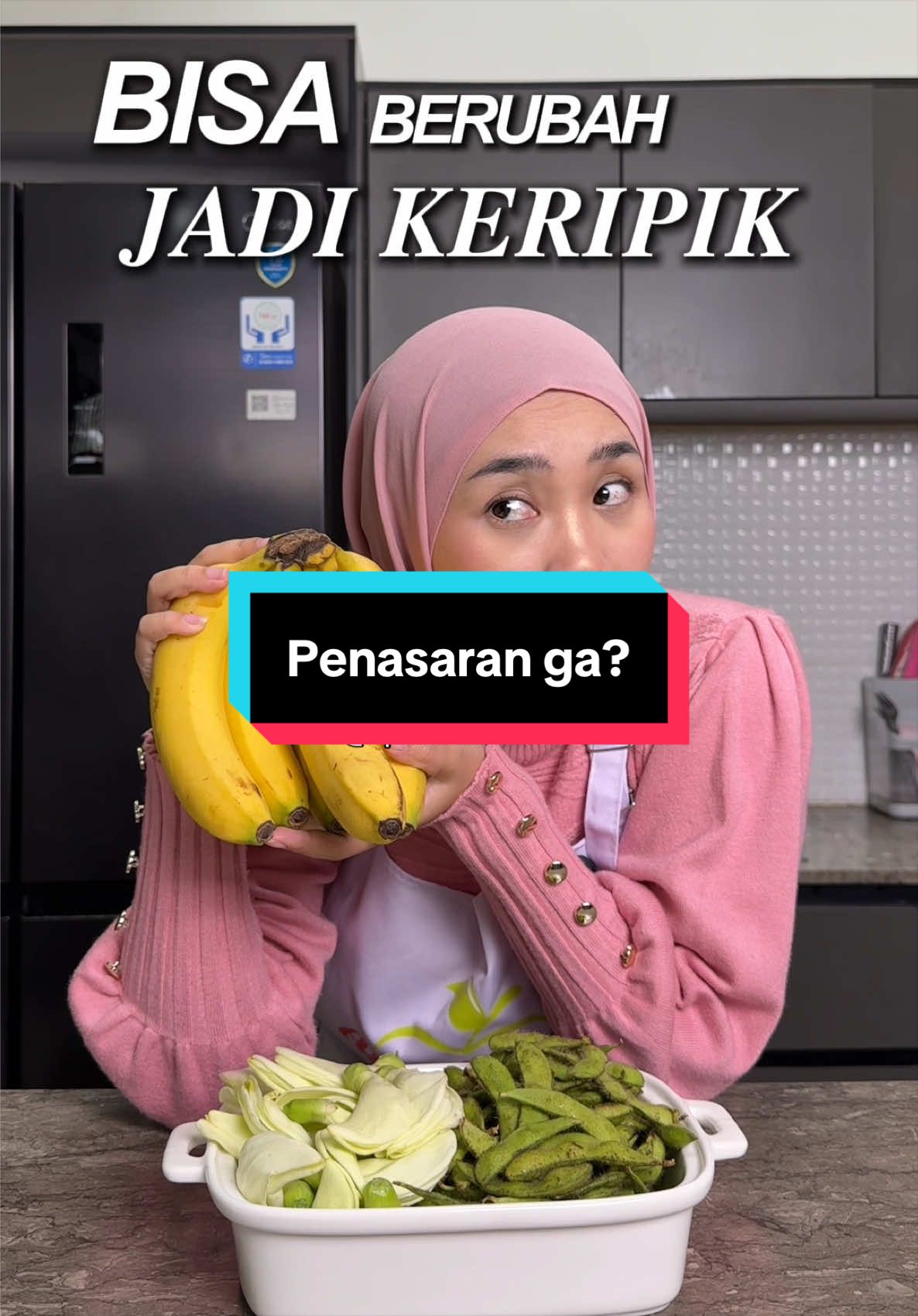 @APELICIOUS OFFICIAL