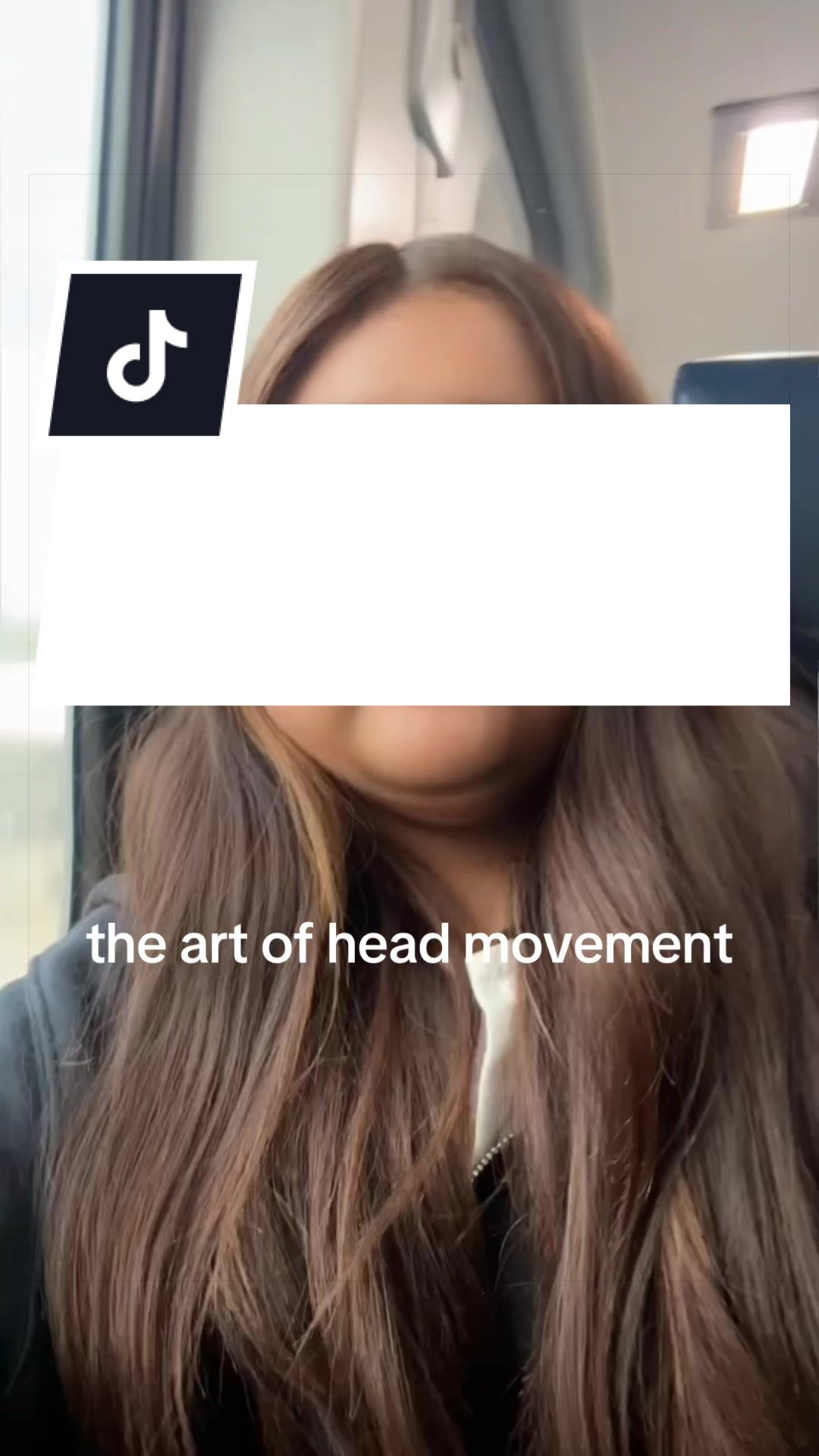 @𝐣