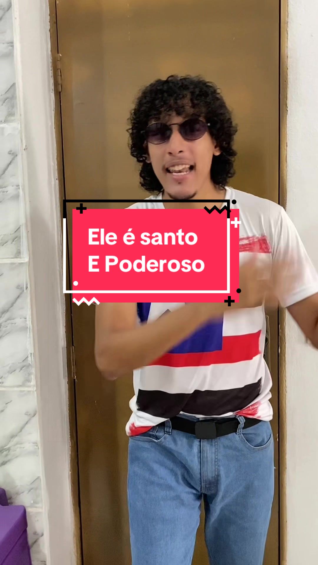 @DUBLADOR IRMÃO DAVES 🎙️