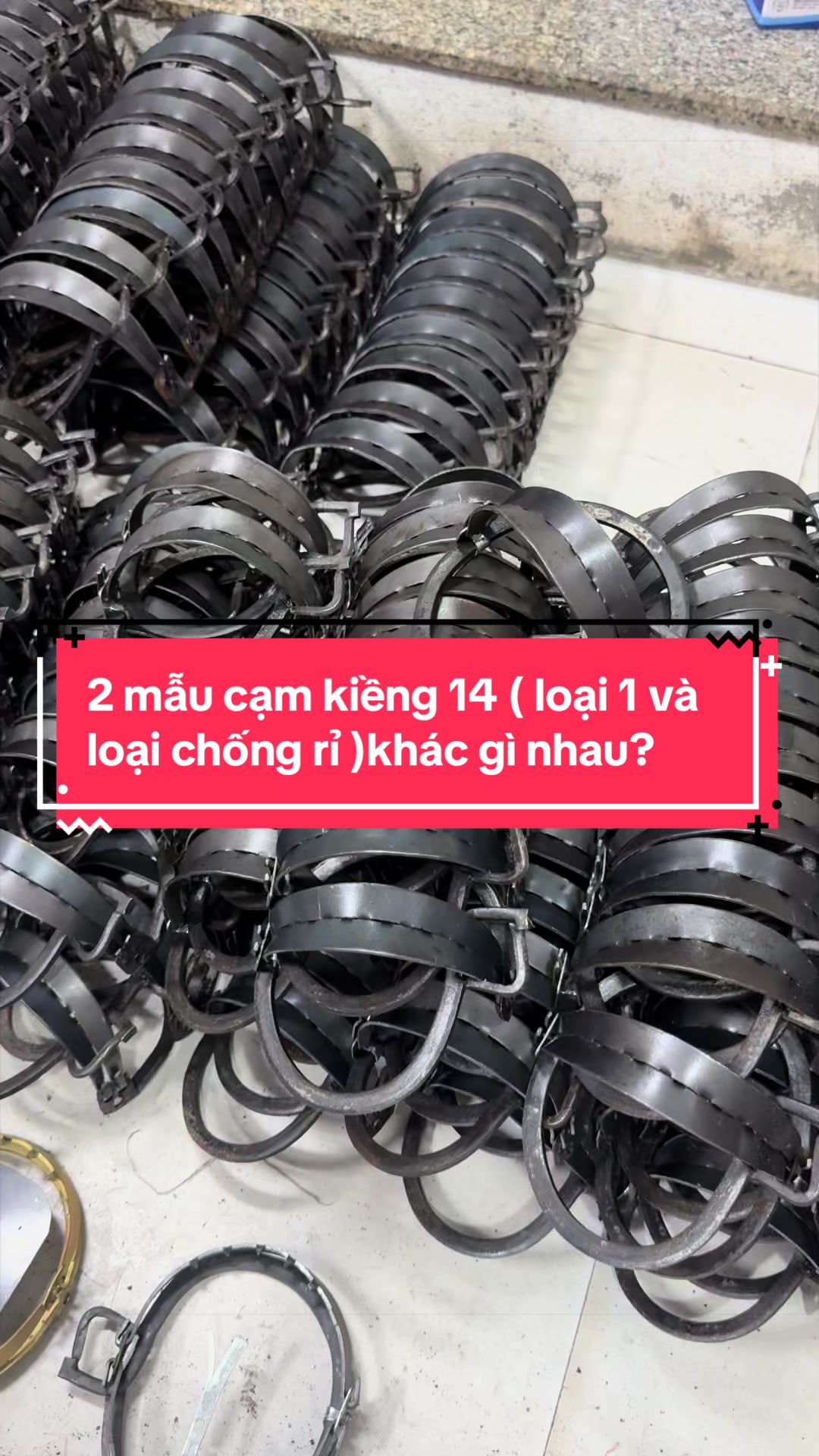 @Shop linh 09.69722536