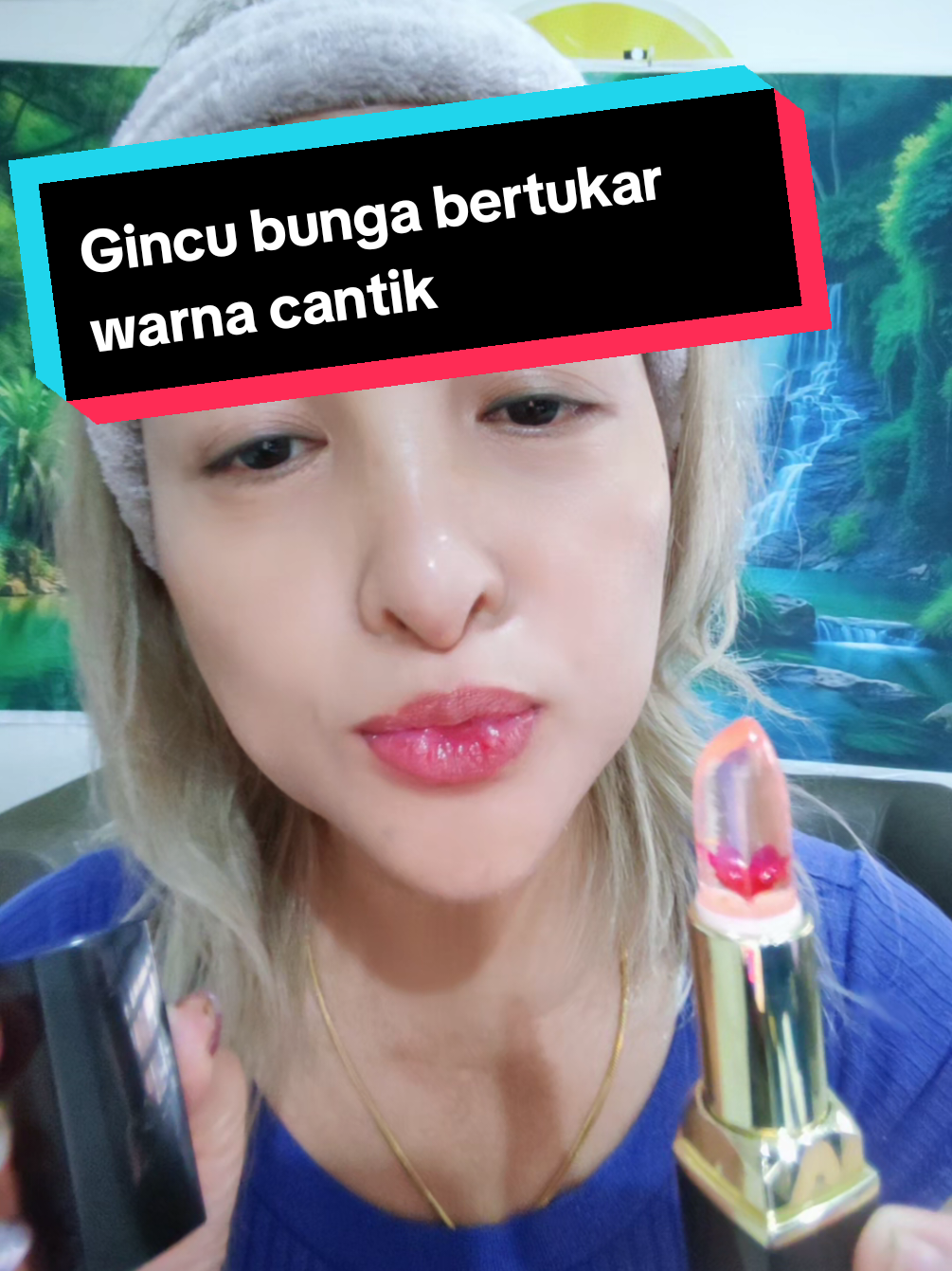 @KENTASH