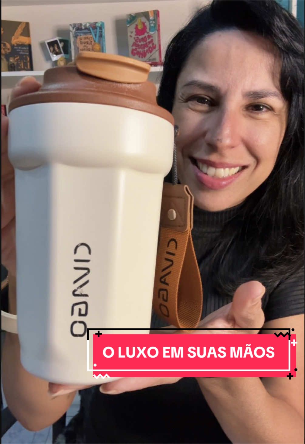 @Fernanda Sisa