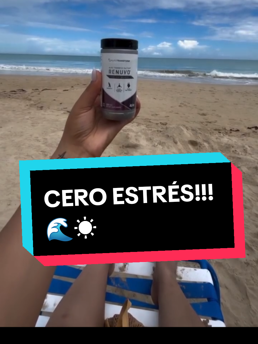 @Deisy
