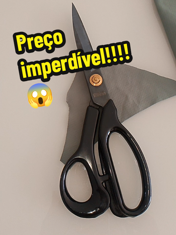 @Camila Nascimento 🪡🧵