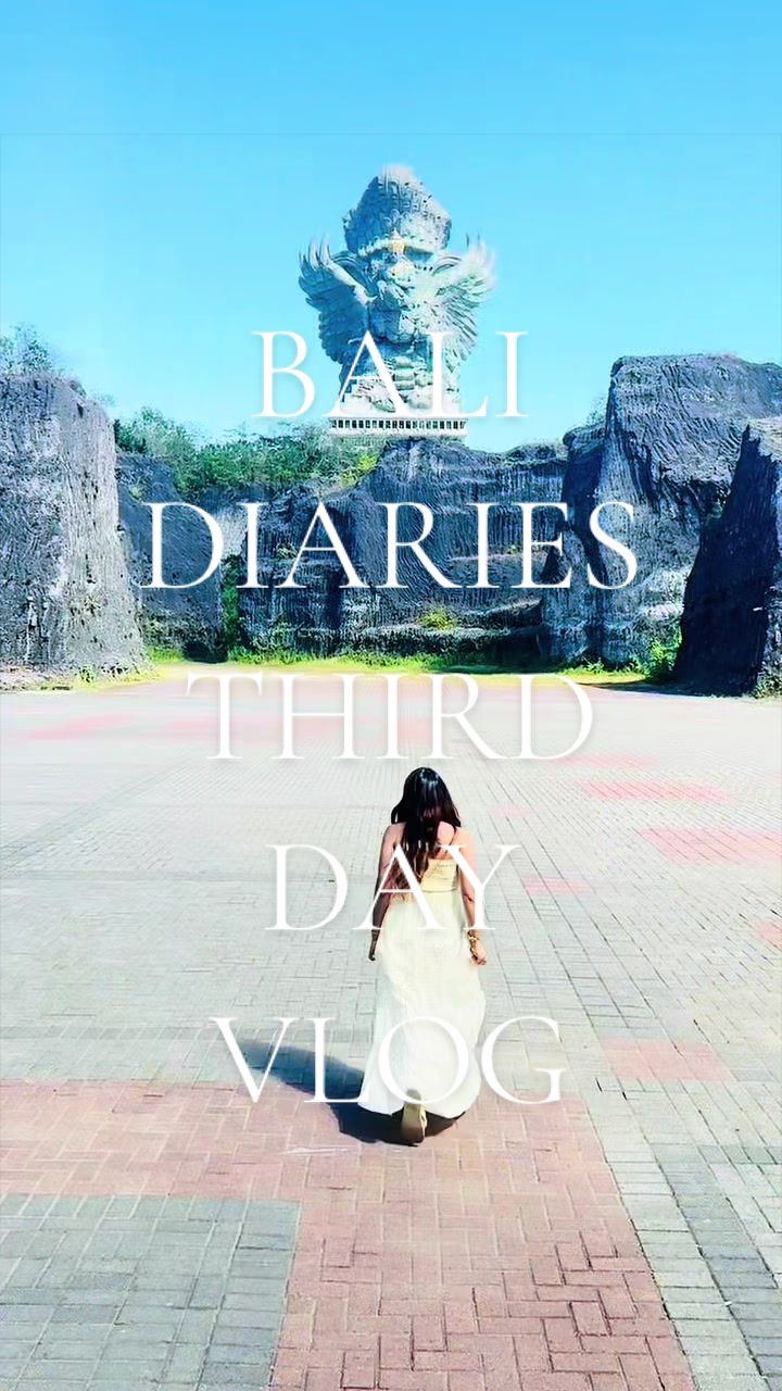@Bharati Dawadi