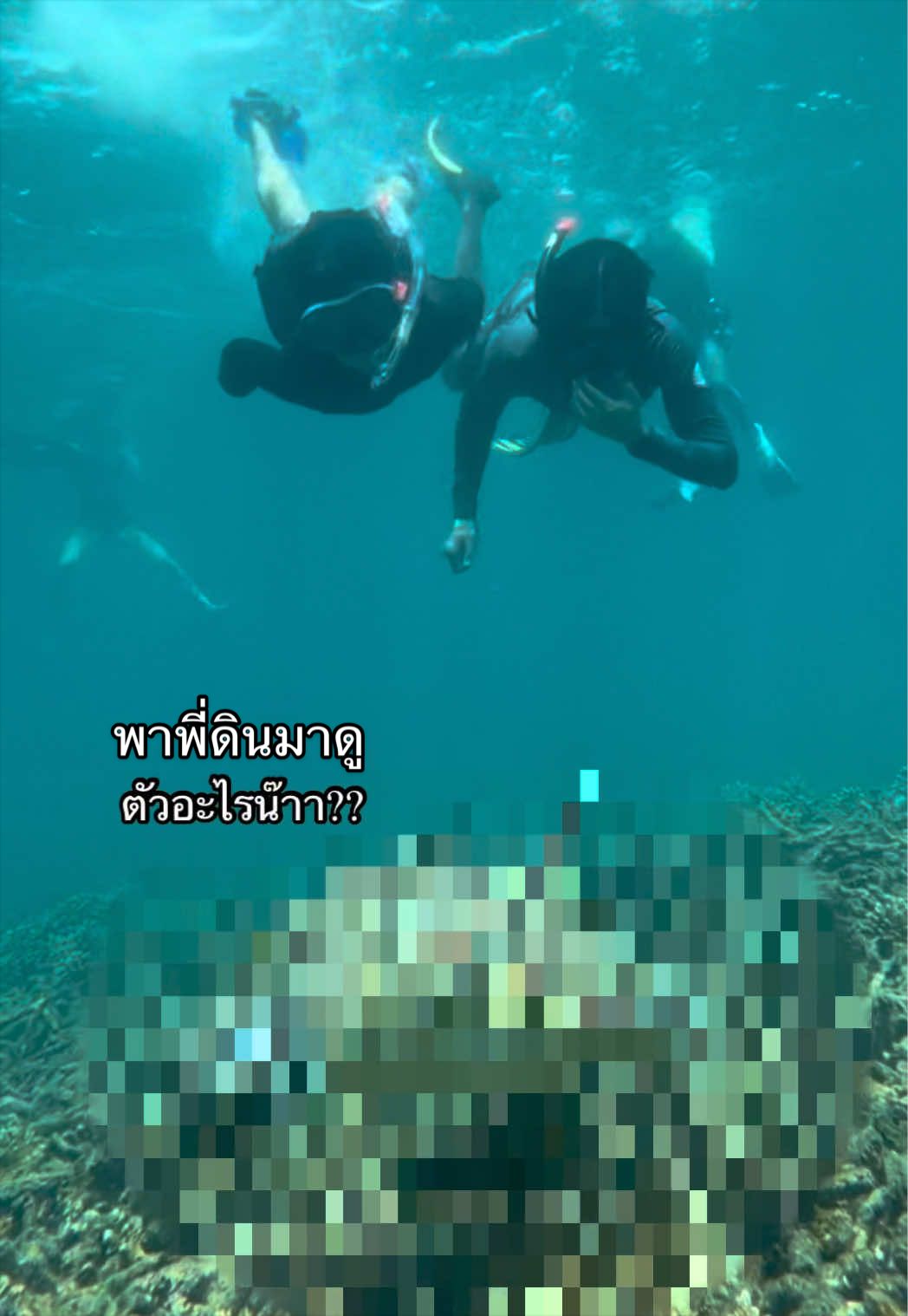 @EGg BUsakorn
