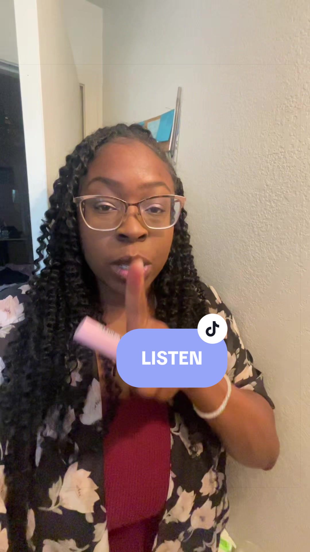 @Teona-Manifestation Tips